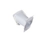 12083502-3-S-Samsung-DA97-17298A-Ice Dispenser Route Guide