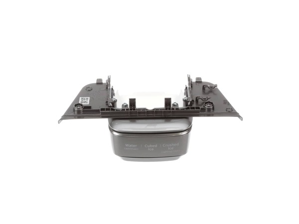12083503-1-M-Samsung-DA97-17299A-Ice Dispenser Assembly