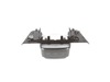 Ice Dispenser Assembly – Part Number: DA97-17299A