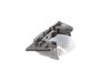 12083503-2-S-Samsung-DA97-17299A-Ice Dispenser Assembly