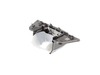 12083503-3-S-Samsung-DA97-17299A-Ice Dispenser Assembly
