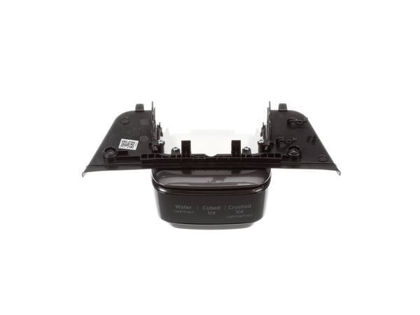 12083504-1-M-Samsung-DA97-17299B-Dispenser Cover Assembly