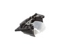 12083504-2-S-Samsung-DA97-17299B-Dispenser Cover Assembly