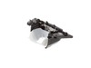 12083504-3-S-Samsung-DA97-17299B-Dispenser Cover Assembly