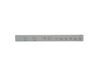 Drawer Touchpad Control Assembly – Part Number: DA97-17302B