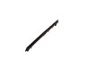 12083506-2-S-Samsung-DA97-17302B-Drawer Touchpad Control Assembly