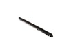 12083506-3-S-Samsung-DA97-17302B-Drawer Touchpad Control Assembly