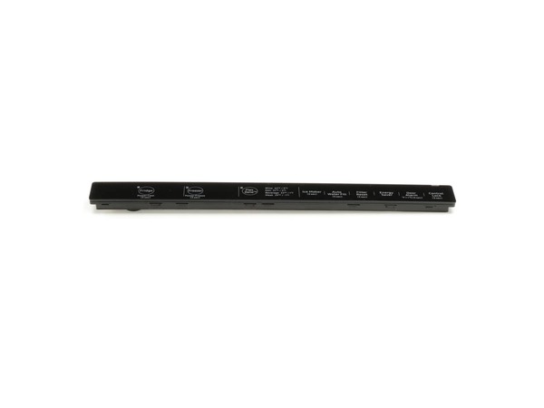 12083507-1-M-Samsung-DA97-17302D-Control Board Cover
