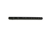Control Board Cover – Part Number: DA97-17302D