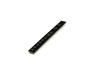 12083507-2-S-Samsung-DA97-17302D-Control Board Cover