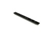12083507-3-S-Samsung-DA97-17302D-Control Board Cover