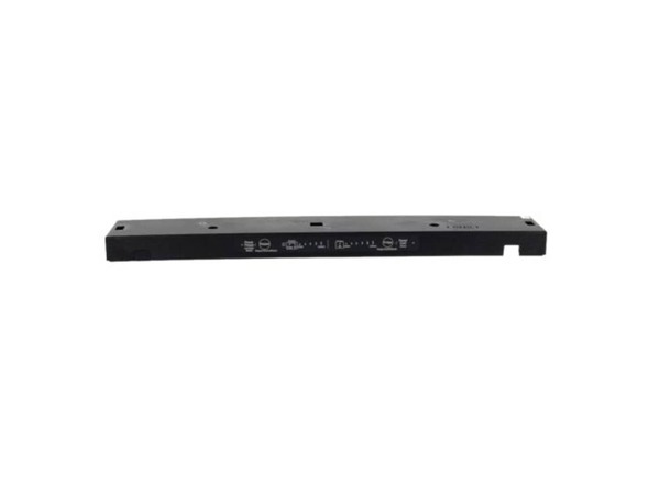12083511-1-M-Samsung-DA97-17329A-Cap Table Assembly