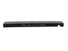 12083511-2-S-Samsung-DA97-17329A-Cap Table Assembly