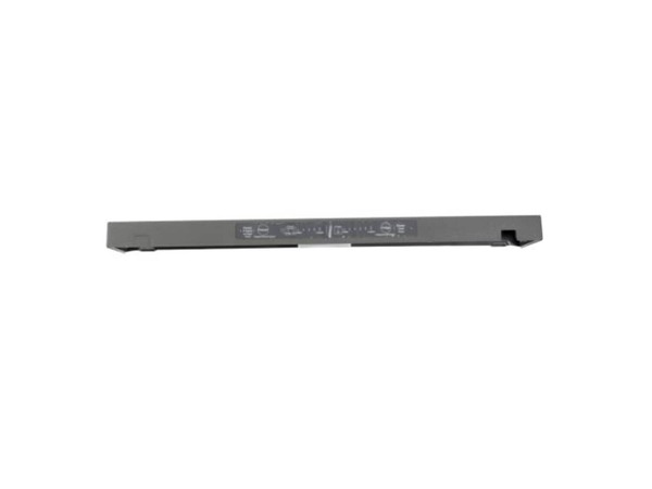 12083512-1-M-Samsung-DA97-17329B-Cap Table Assembly