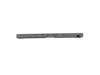 Cap Table Assembly – Part Number: DA97-17329B