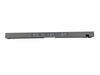 12083512-2-S-Samsung-DA97-17329B-Cap Table Assembly