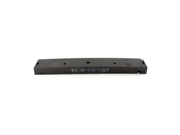 12083515-1-M-Samsung-DA97-17330A-Table Cap Assembly