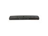 Table Cap Assembly – Part Number: DA97-17330A