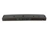 12083515-2-S-Samsung-DA97-17330A-Table Cap Assembly