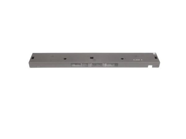 12083516-1-M-Samsung-DA97-17330B-Cap Table Assembly