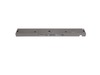 Cap Table Assembly – Part Number: DA97-17330B