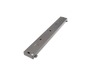 12083516-2-S-Samsung-DA97-17330B-Cap Table Assembly