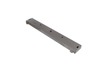 12083516-3-S-Samsung-DA97-17330B-Cap Table Assembly