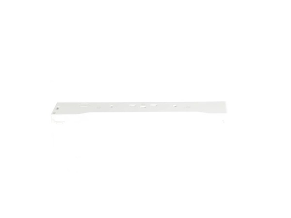 12083517-1-M-Samsung-DA97-17330C-Table Cap Assembly (White)