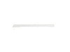 Table Cap Assembly (White) – Part Number: DA97-17330C