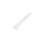 12083517-2-S-Samsung-DA97-17330C-Table Cap Assembly (White)