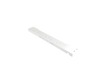 12083517-3-S-Samsung-DA97-17330C-Table Cap Assembly (White)
