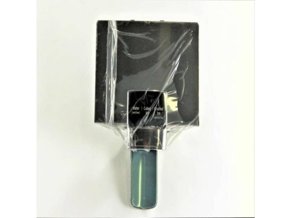 12083518-1-M-Samsung-DA97-17342A-Water/Ice Dispenser Assembly