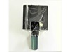 Water/Ice Dispenser Assembly – Part Number: DA97-17342A