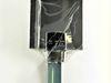 12083518-2-S-Samsung-DA97-17342A-Water/Ice Dispenser Assembly