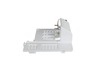 Auger Motor Case Assembly – Part Number: DA97-17361A