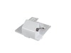 12083519-2-S-Samsung-DA97-17361A-Auger Motor Case Assembly