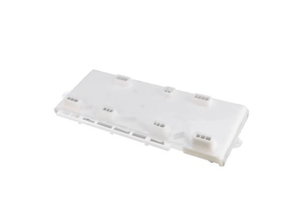 12083522-1-M-Samsung-DA97-17363A-Evaporator Cover