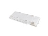 Evaporator Cover – Part Number: DA97-17363A