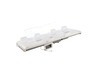 12083522-2-S-Samsung-DA97-17363A-Evaporator Cover