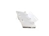 12083522-3-S-Samsung-DA97-17363A-Evaporator Cover