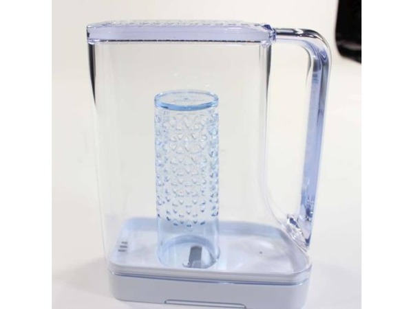 12083525-1-M-Samsung-DA97-17395A-Refrigerator Water Reservoir