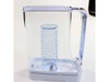 Refrigerator Water Reservoir – Part Number: DA97-17395A