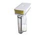 12083525-2-S-Samsung-DA97-17395A-Refrigerator Water Reservoir