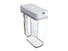 12083525-3-S-Samsung-DA97-17395A-Refrigerator Water Reservoir