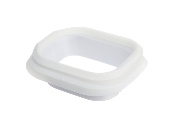 12083531-1-M-Samsung-DA97-17451A-Ice Dispenser Chute Gasket