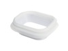 Ice Dispenser Chute Gasket – Part Number: DA97-17451A