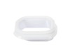 12083531-2-S-Samsung-DA97-17451A-Ice Dispenser Chute Gasket