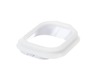12083531-3-S-Samsung-DA97-17451A-Ice Dispenser Chute Gasket