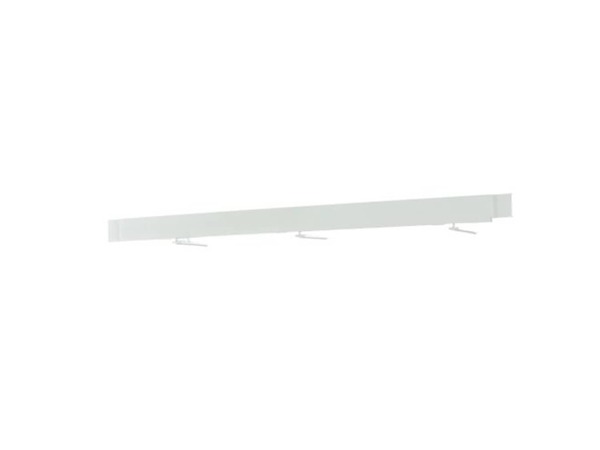 12083532-1-M-Samsung-DA97-17452A-French Assembly
