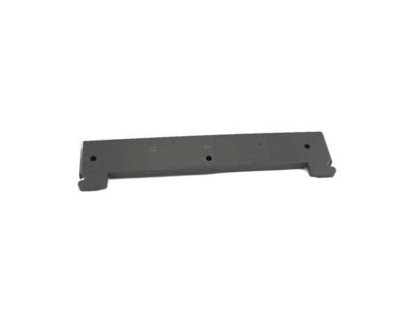 12083533-1-M-Samsung-DA97-17453A-Top Table Assembly